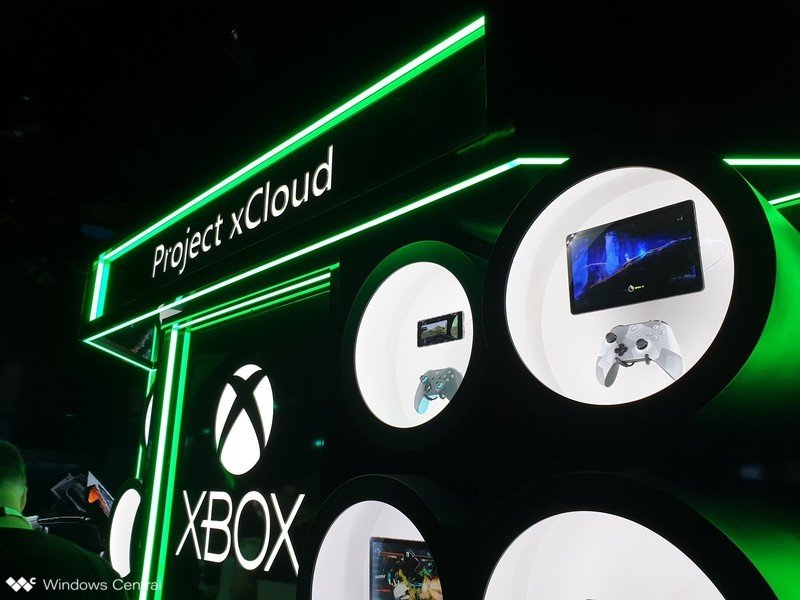xbox，xbox展臺(tái)，xbox展臺(tái)設(shè)計(jì)