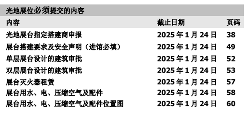 報(bào)館時(shí)間表